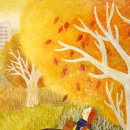 창의보드게임지도사 이미지