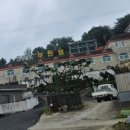 스카이무인텔 이미지