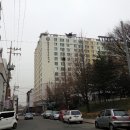 경기도 수원시 권선구 효원로 230 (권선동) 네이버블로그