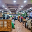 전주식당 티스토리