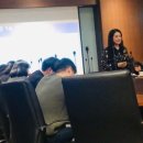 인커뮤니케이션 이미지