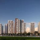 아델디자인 이미지