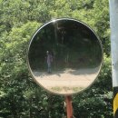 욱곡마을회관 이미지