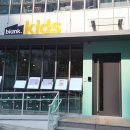 역삼어린이집 이미지