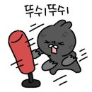 런피플스트릿댄스학원 이미지