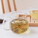 다온초등학교 이미지