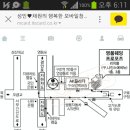 GS25 구로미래 이미지