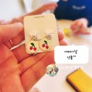 문구방구디오션점 이미지