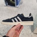 J0322 이미지