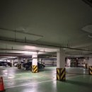 평생헬스 쌍촌점 | 전문선수와 트레이너에게 인정받는 쌍촌동 헬스장 건강한 24시간 헬스장