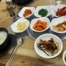 정일품한우식육식당 이미지