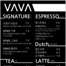 바바VAVA