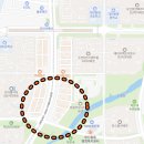 구조공단앞 근린공원 이미지