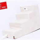 퍼피테일 이미지