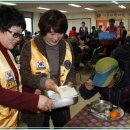 운남노인복지관 이미지