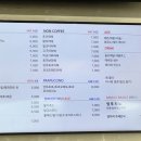 멍멍드림 이미지