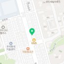 더피아노스토리음악교습소 - 서대문구 통일로 510 | 더피아노스토리음악교습소