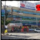꼬매 - 보성군 강산1길 21-2 | 꼬매