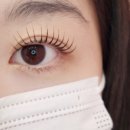 하삼동커피나사렛