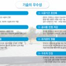 (주)피앤아이휴먼코리아 이미지