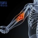 성동한의원 이미지