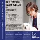 봉선아이동물메디컬센터 이미지