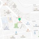 파리바게트 거제옥포한신점