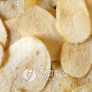 썬해영