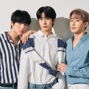 나인엑스 이미지