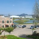 함안소갈비찜 이미지