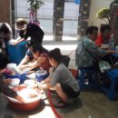 대명11동경로당 이미지