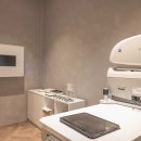 금강안경 이미지