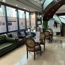 최창수치과의원 이미지