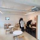 카페르몽드 | [울산] 울산 남구 감성 카페 구움과자 맛집 르몽드하우스 후기
