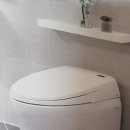 (주)금정통상 이미지