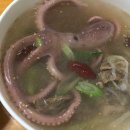 독천로 이미지