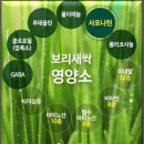 농업회사법인(주)이팜스 이미지