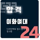 더홍익미술학원