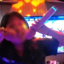 포카노래연습장 이미지