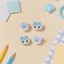 헤어프렌즈 이미지