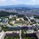 상지대학교 보건과학대학원 이미지