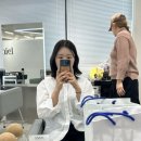웨딩스냅] 스냅 촬영 후기 1탄 (+라이크유어스튜디오비하인드, 웨딩헬퍼 데이지, 중단발 헤어피스 후기)