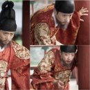 화정 이미지