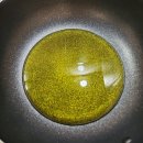 진국농장 | 바움마켓 그리스 스탈리아 바이오 프리미엄 유기농 엑스트라버진 올리브오일 후기