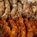 치명적인쪽갈비 - 구미시 산호대로27길 32 | 치명적인쪽갈비