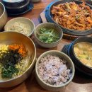 오리산단7로 이미지