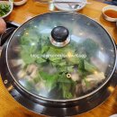 무교동낙지샤브칼국수 이미지