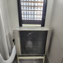 회천 파밀리에 더 퍼스트 이미지