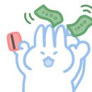 줄리스피자 이미지