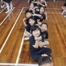 효경 석사태권도장 이미지